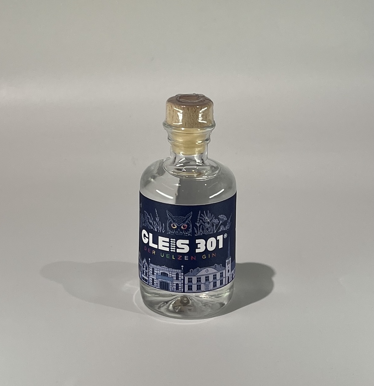 Gin0,04