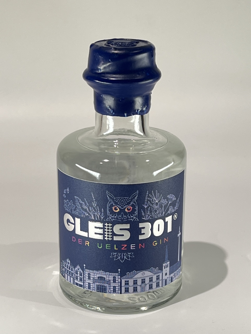 Gin0,2