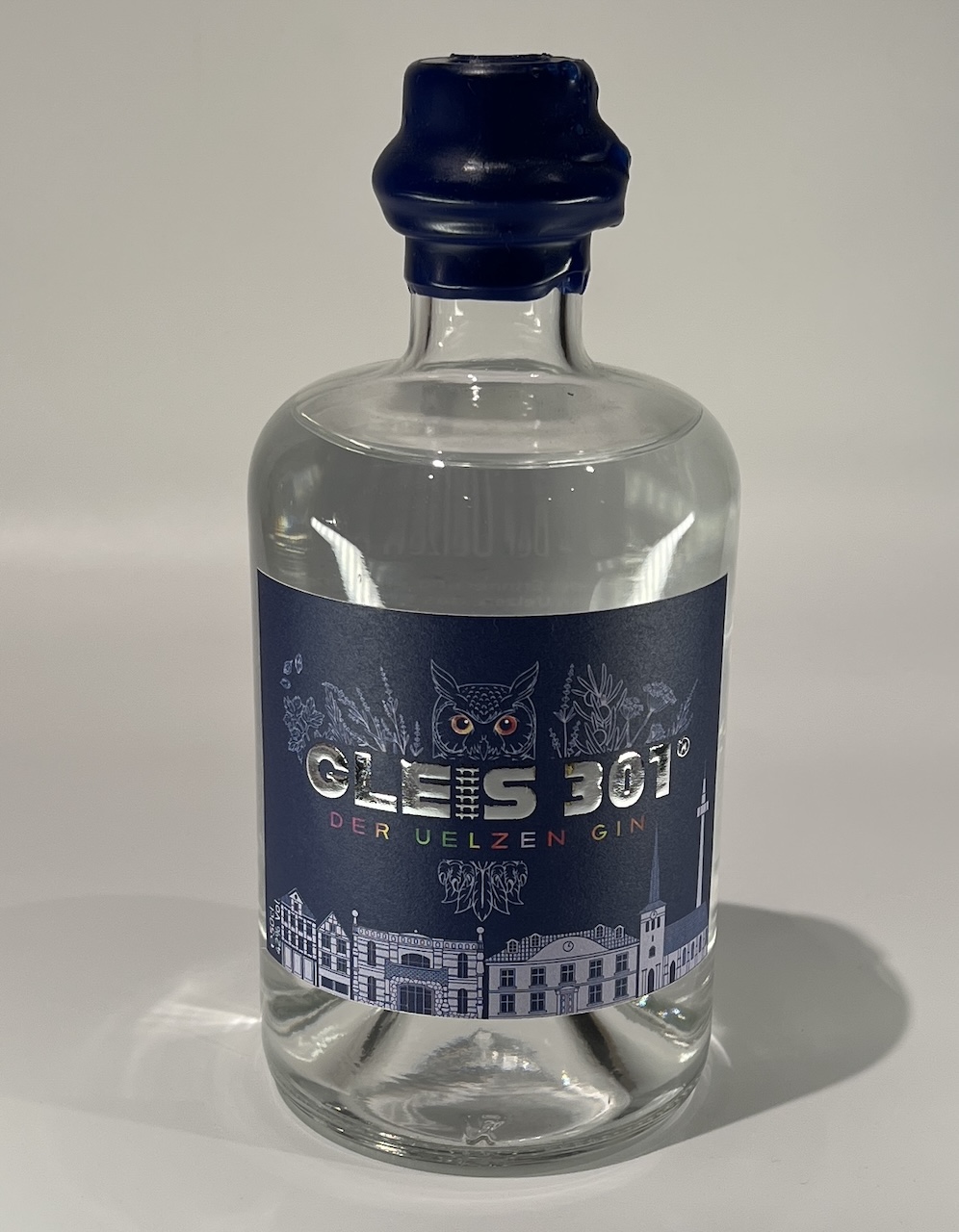 Gin0,5