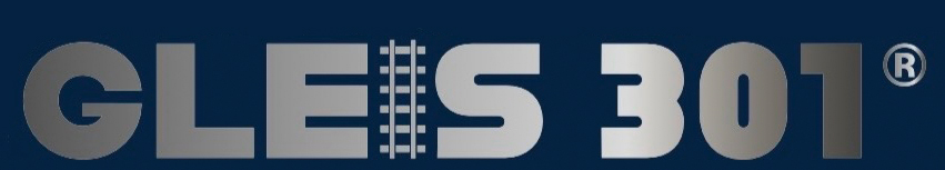 Logo Nur Schrift
