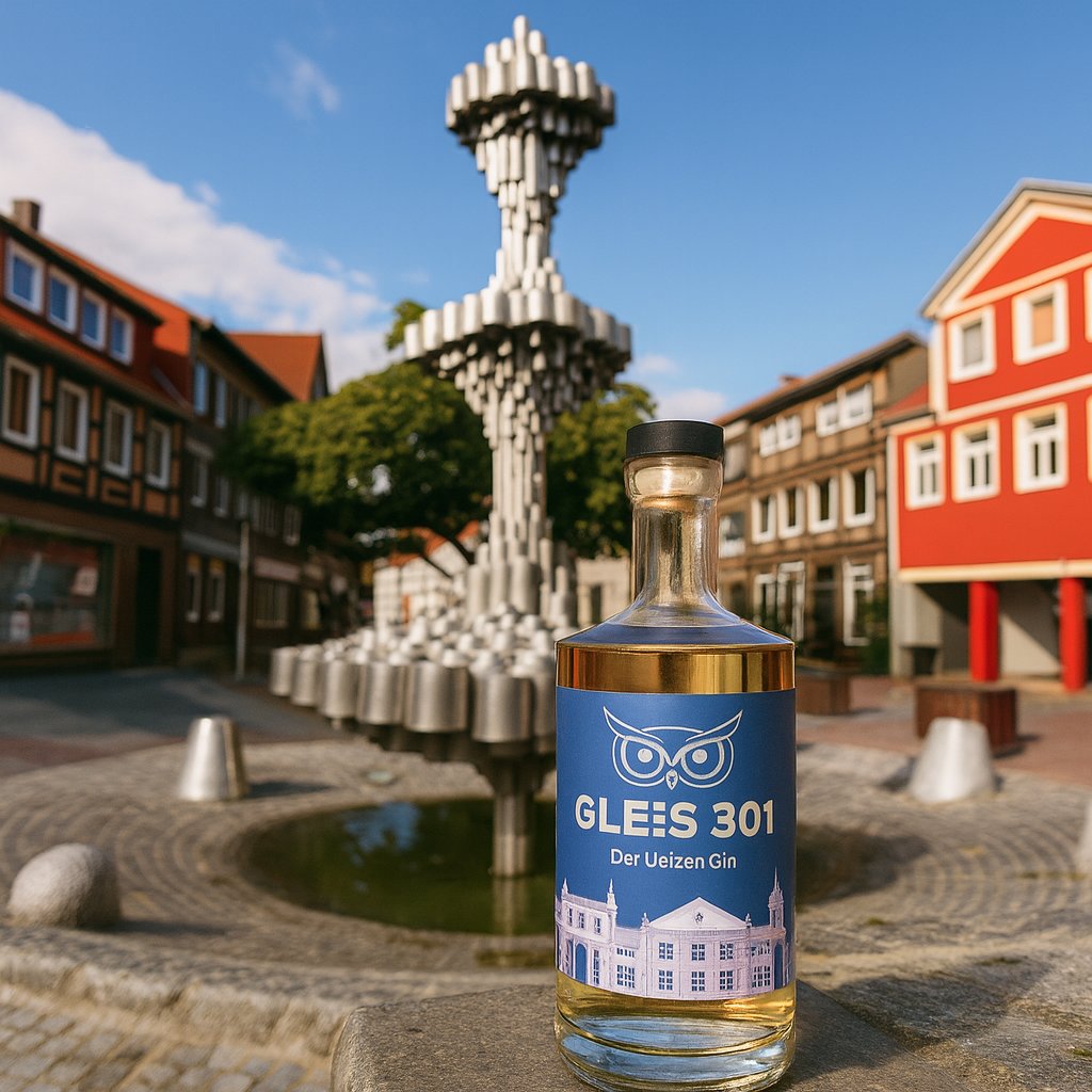 Schnellenmarkt